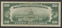 1929 $50 Kansas City FRBN, J00206081A(b)(200).jpg